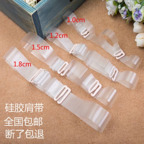 Bretelles pour lingerie - Ref 804719