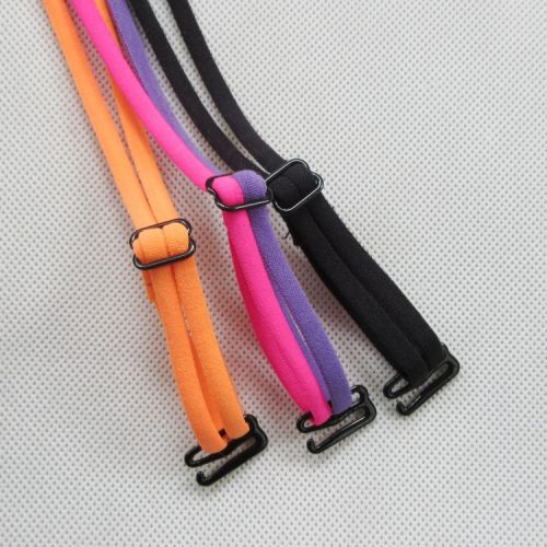 Bretelles pour lingerie - Ref 804846