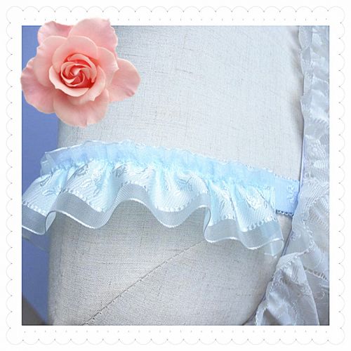 Bretelles pour lingerie - Ref 804909