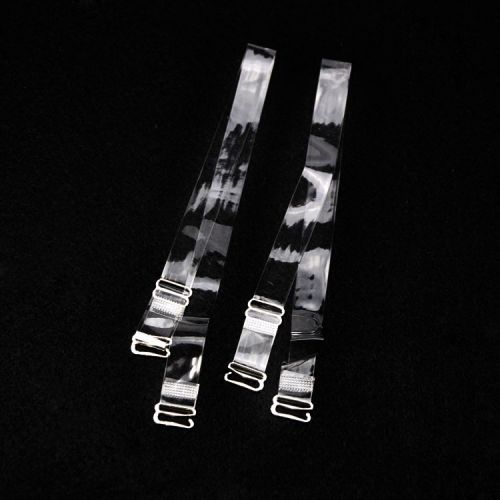 Bretelles pour lingerie - Ref 804925