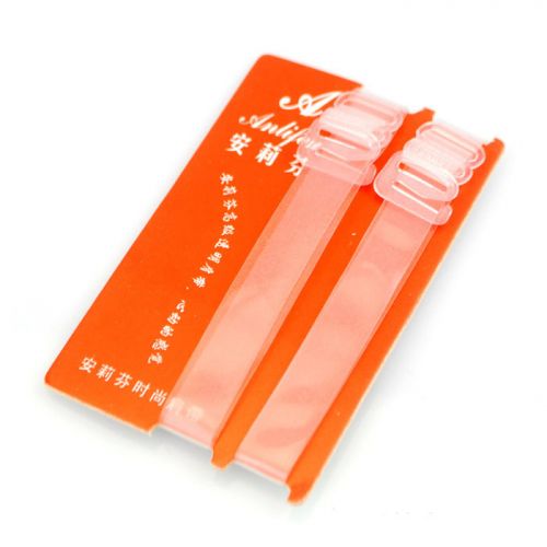 Bretelles pour lingerie - Ref 805108