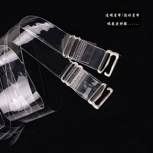 Bretelles pour lingerie - Ref 805176