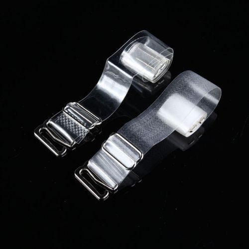 Bretelles pour lingerie - Ref 805351