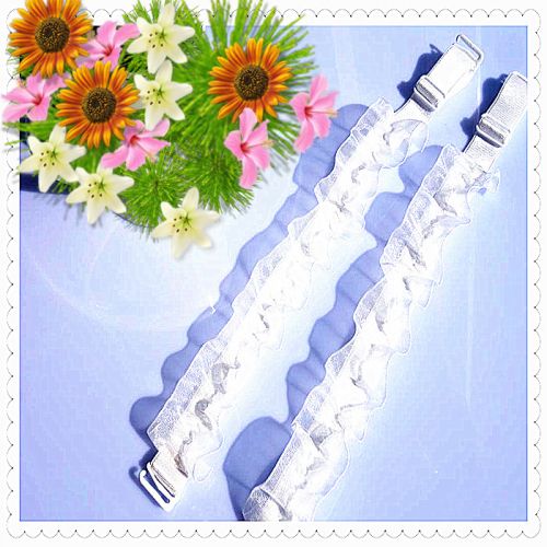 Bretelles pour lingerie - Ref 805517