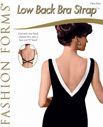 Bretelles pour lingerie - Ref 805519