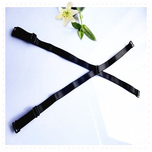 Bretelles pour lingerie - Ref 805530