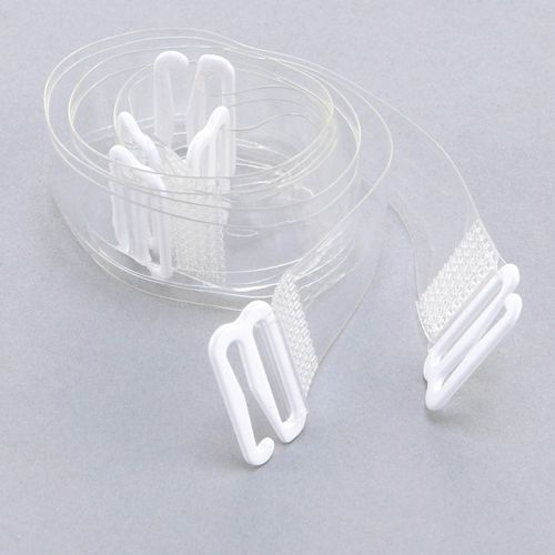 Bretelles pour lingerie - Ref 805593