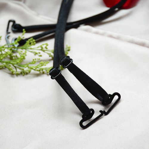 Bretelles pour lingerie - Ref 805658