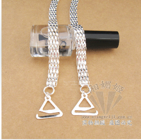 Bretelles pour lingerie - Ref 805669