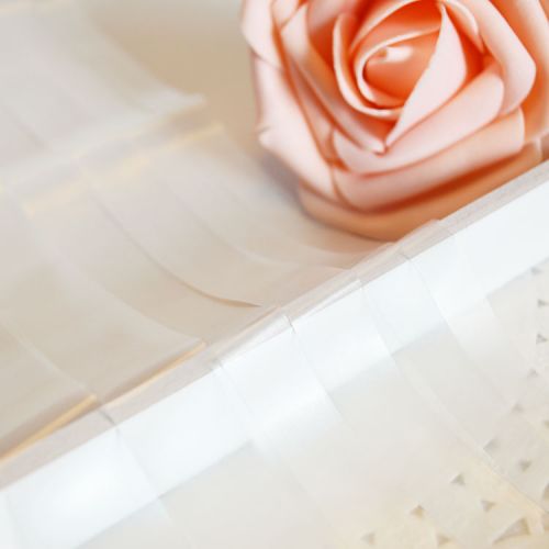 Bretelles pour lingerie - Ref 805750