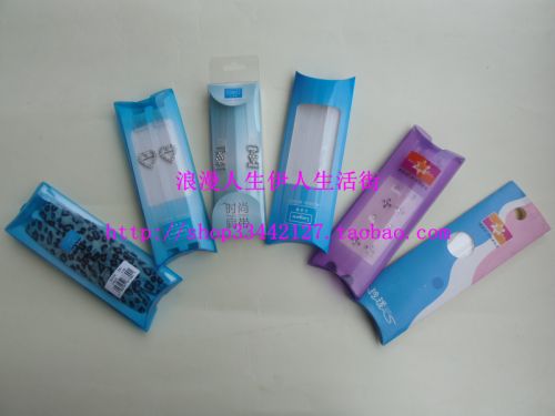 Bretelles pour lingerie - Ref 805848