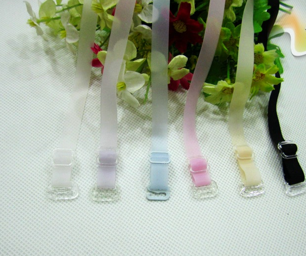 Bretelles pour lingerie - Ref 805871