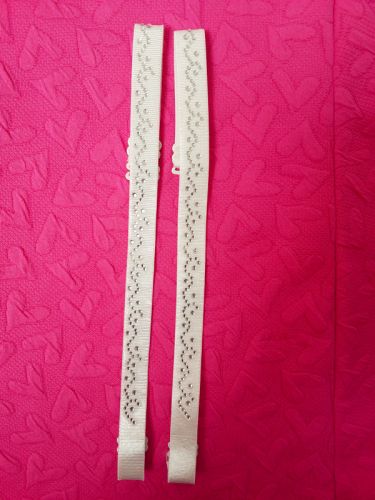 Bretelles pour lingerie - Ref 806058