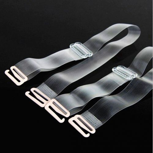 Bretelles pour lingerie - Ref 806066