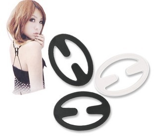 Bretelles pour lingerie - Ref 806179