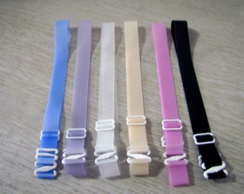 Bretelles pour lingerie - Ref 806212