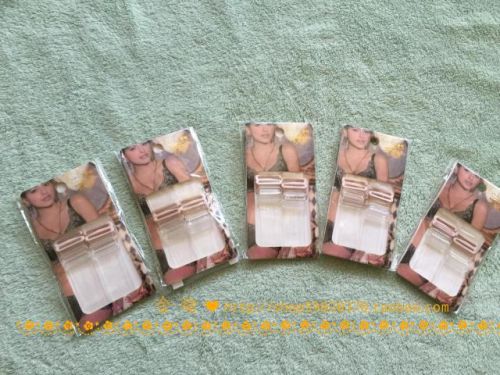 Bretelles pour lingerie - Ref 806253