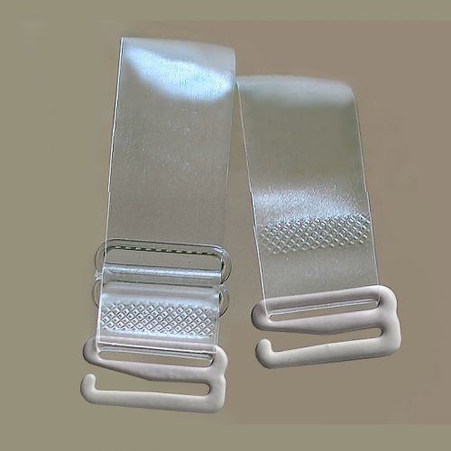 Bretelles pour lingerie SIMPLEQIAN - Ref 806297