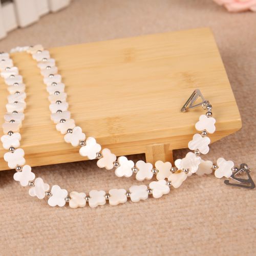 Bretelles pour lingerie Amour Philippines - Ref 806489