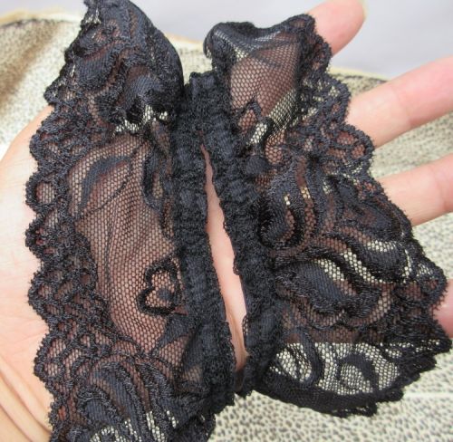 Bretelles pour lingerie - Ref 806605