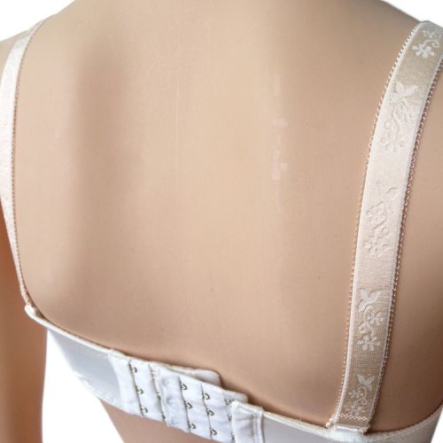 Bretelles pour lingerie - Ref 807235