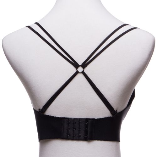 Bretelles pour lingerie - Ref 807748