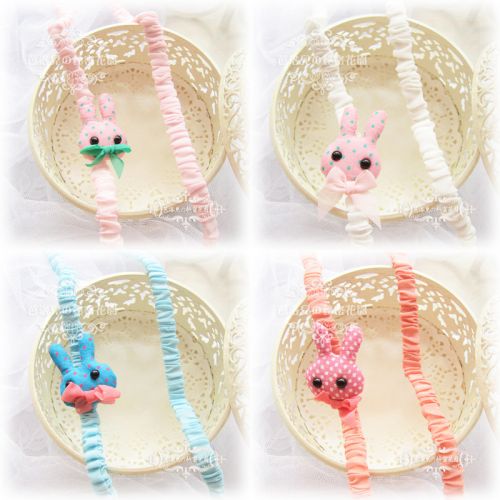 Bretelles pour lingerie - Ref 808007