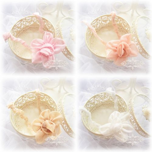 Bretelles pour lingerie - Ref 808013