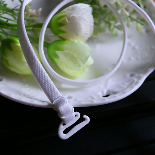 Bretelles pour lingerie NAAN - Ref 808386