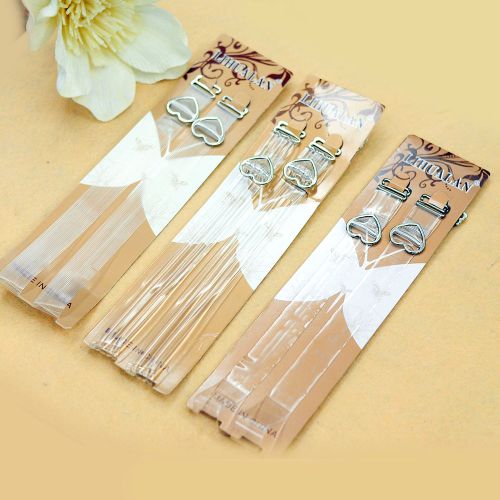 Bretelles pour lingerie - Ref 808534