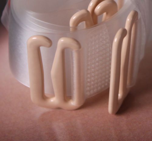 Bretelles pour lingerie BODY POPS - Ref 808566