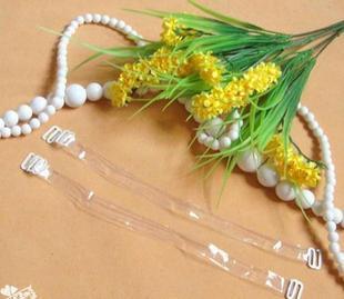 Bretelles pour lingerie - Ref 808681