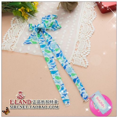  Bretelles pour lingerie BODY POP - Ref 808697