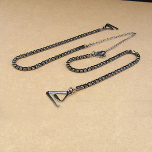 Bretelles pour lingerie - Ref 808979