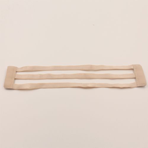 Bretelles pour lingerie lBOBOcye - Ref 809084