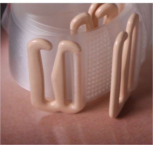 Bretelles pour lingerie ORANGE SUN jiandai - Ref 809113