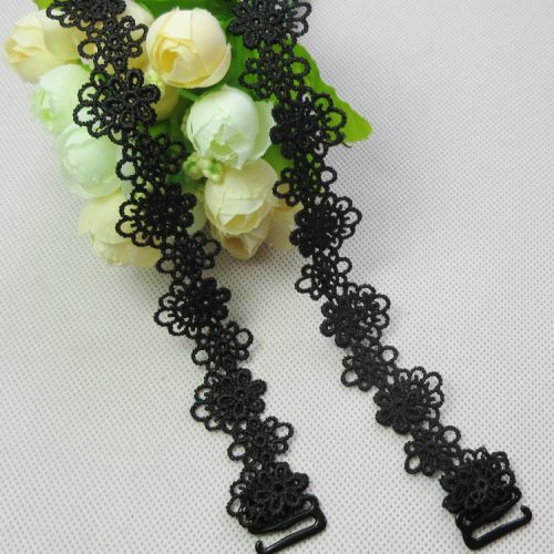 Bretelles pour lingerie - Ref 809449