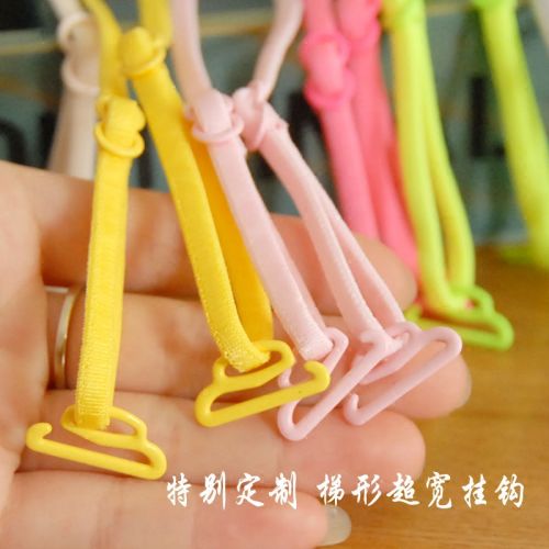 Bretelles pour lingerie - Ref 809484