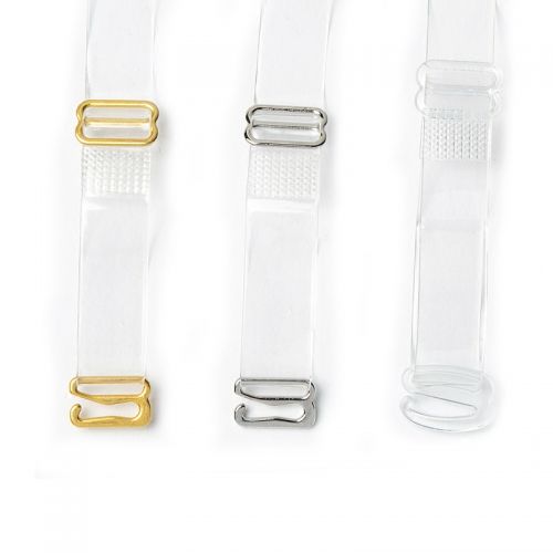 Bretelles pour lingerie - Ref 809516