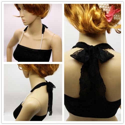 Bretelles pour lingerie - Ref 809550