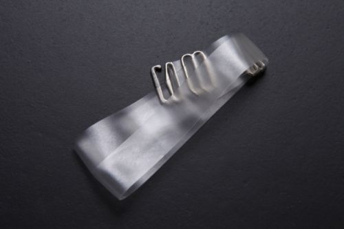 Bretelles pour lingerie - Ref 809596