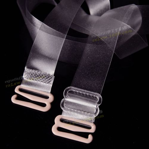 Bretelles pour lingerie - Ref 809722