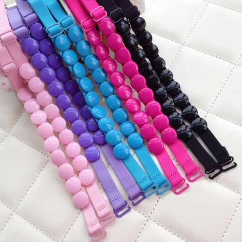 Bretelles pour lingerie ICEDOSHOW - Ref 809899