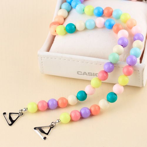 Bretelles pour lingerie - Ref 809970