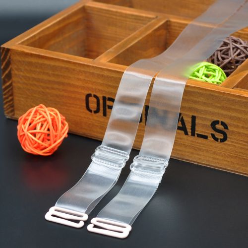 Bretelles pour lingerie - Ref 810176