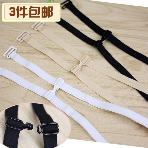 Bretelles pour lingerie - Ref 810243