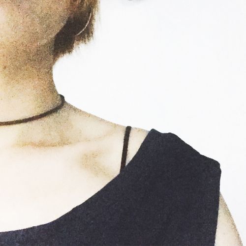 Bretelles pour lingerie - Ref 810460