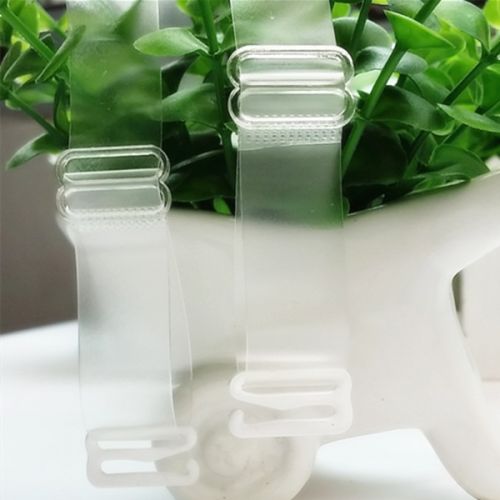 Bretelles pour lingerie - Ref 810466