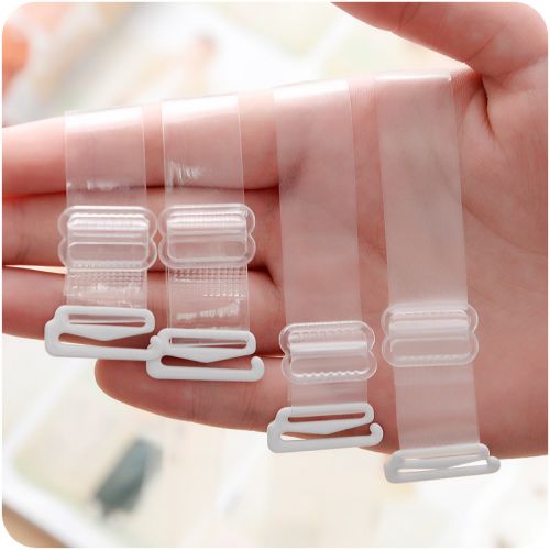  Bretelles pour lingerie PAPALA - Ref 810606