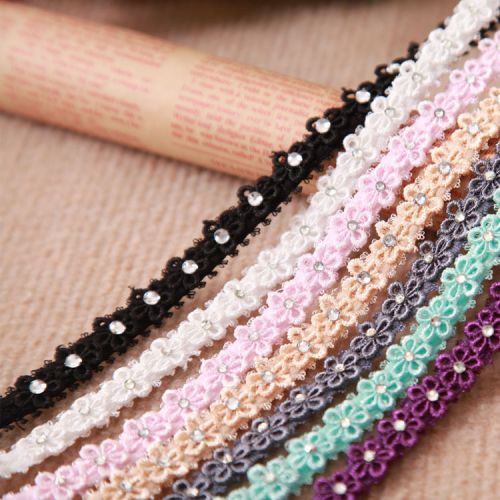 Bretelles pour lingerie Amour Philippines - Ref 810634